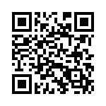 MI-271-IW-F1 QRCode