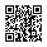 MI-271-IW-F2 QRCode