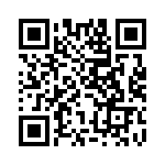 MI-271-IW-F3 QRCode