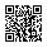 MI-271-IX-F1 QRCode