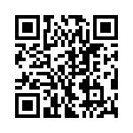 MI-271-IY-F3 QRCode