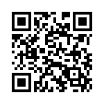 MI-271-IY-S QRCode