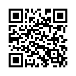 MI-272-IW-F3 QRCode