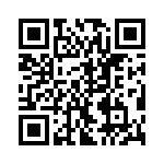 MI-272-IX-F2 QRCode