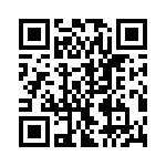 MI-272-IX-S QRCode