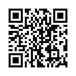 MI-272-MW-F1 QRCode