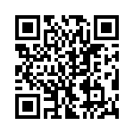 MI-272-MW-F4 QRCode