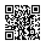 MI-272-MW QRCode