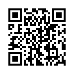 MI-272-MX-S QRCode