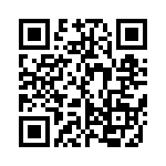 MI-273-IW-F4 QRCode