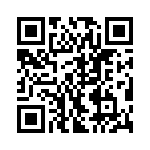 MI-273-IX-F1 QRCode