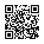 MI-273-IX-F4 QRCode