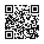 MI-273-MY-S QRCode