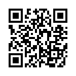 MI-274-MX-F4 QRCode