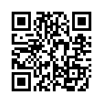 MI-274-MX QRCode