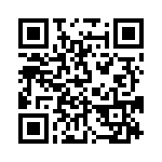 MI-274-MY-F1 QRCode