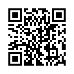 MI-274-MY-S QRCode