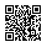 MI-27J-IW-F1 QRCode