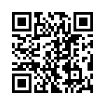 MI-27J-IX-F2 QRCode