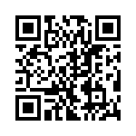 MI-27J-IY-F2 QRCode