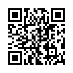 MI-27J-MX-F3 QRCode