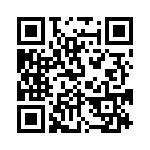 MI-27K-IX-F2 QRCode