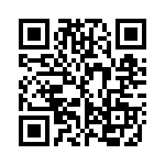 MI-27K-IY QRCode