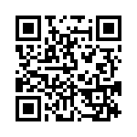 MI-27K-MY-F1 QRCode