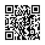 MI-27L-IX-F1 QRCode