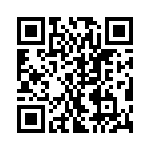 MI-27M-IW-F2 QRCode