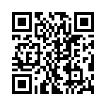 MI-27M-IW-F4 QRCode