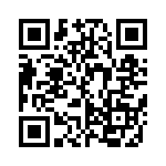 MI-27M-IX-F2 QRCode