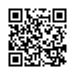 MI-27M-IY-F3 QRCode