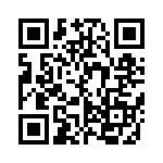 MI-27M-MX-F2 QRCode