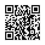 MI-27M-MX-F3 QRCode