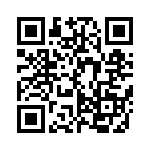 MI-27M-MY-F3 QRCode