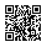 MI-27N-IY-F3 QRCode