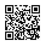 MI-27N-IY-S QRCode