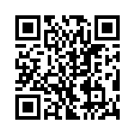 MI-27N-MW-F4 QRCode