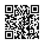 MI-27P-IY-F4 QRCode