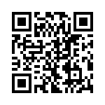 MI-27P-IY-S QRCode