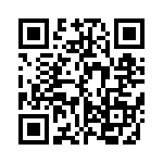 MI-27P-MW-F4 QRCode