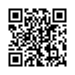 MI-27P-MW-S QRCode