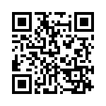 MI-27P-MW QRCode