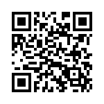 MI-27P-MX-F1 QRCode