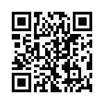 MI-27P-MX-F3 QRCode