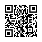 MI-27R-IW-F3 QRCode