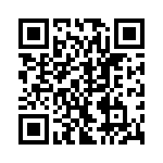 MI-27R-IW QRCode