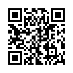 MI-27R-IX-S QRCode