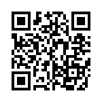 MI-27R-IY-F2 QRCode